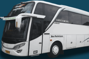 Sejarah bus pariwisata menunjukkan bagaimana alat transportasi ini telah mengalami evolusi yang panjang dan terus berkembang sesuai dengan kebutuhan zaman.