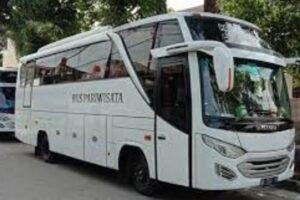 Memahami harga sewa bus sangat penting, terutama bagi mereka yang ingin menyewa bus untuk keperluan wisata, acara perusahaan, atau perjalanan rombongan.