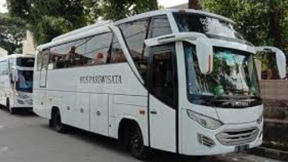 Inilah 7 Faktor – Faktor yang Mempengaruhi Harga Sewa Bus Pariwisata Perlu Anda Ketahui
